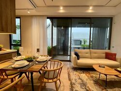10 Evelyn (D11), Apartment #479946181